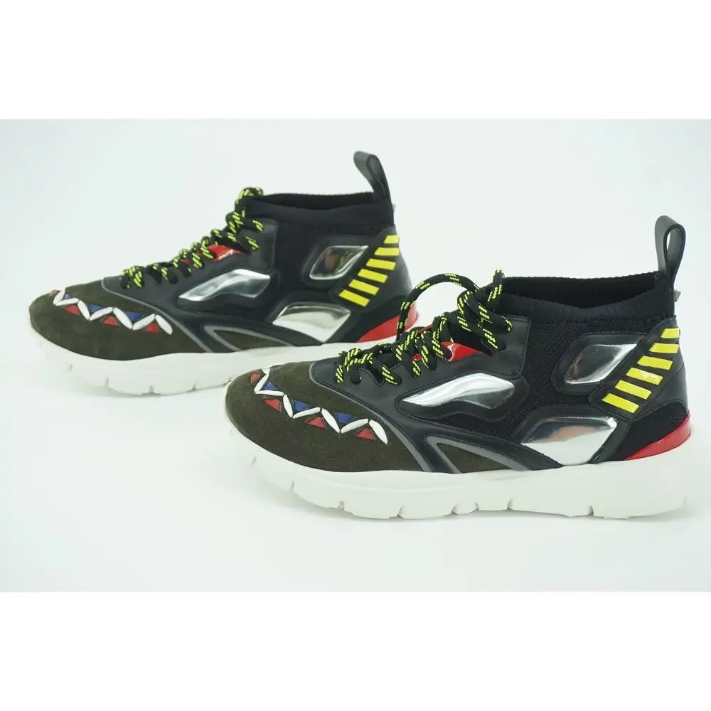 Valentino mens heros